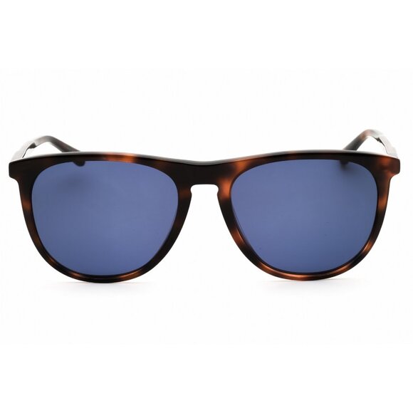 Calvin Klein Sunglasses CK24508S-240-55 New with tags - Picture 2 of 5